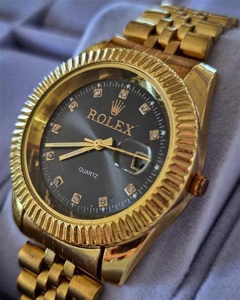 relojes para hombre marca rolex|relojes rolex y precios.